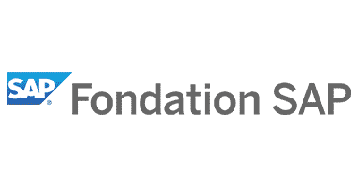 Fondation SAP